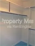 26327 Hill Rd — Photo 15
