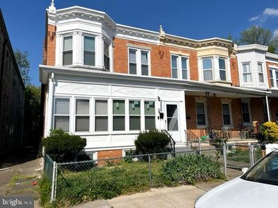 1230 Kenwood Ave, Camden, NJ, 08103