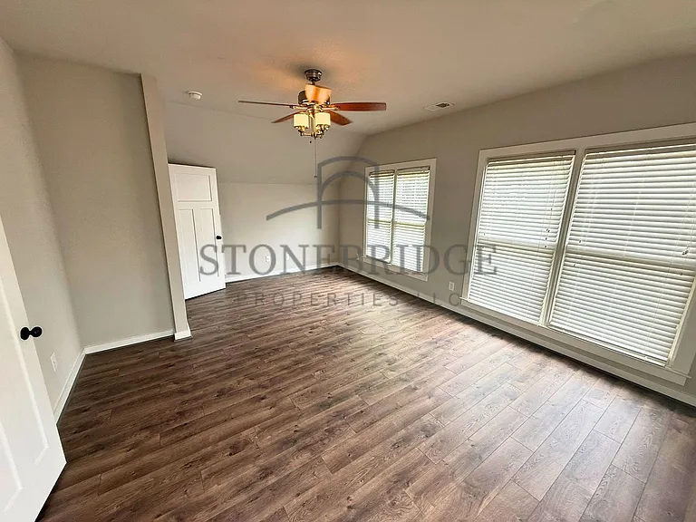 45 Lake Davidson Ln #5 — Photo 7