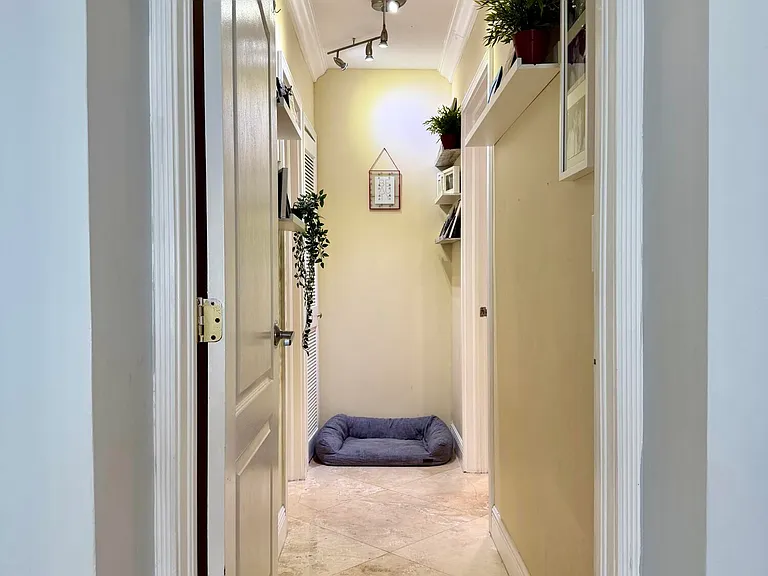 114 SW 57th Ct — Photo 12