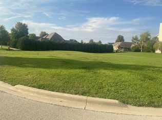 434 Rutland Rd LOT 307, Dekalb, IL 60115