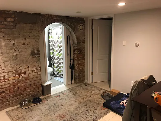 Rented by Budget Real Estate NYC Inc | media 14