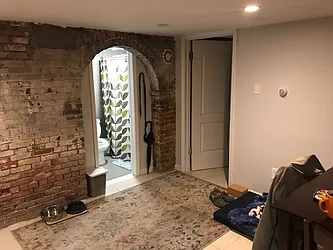 Rented by Budget Real Estate NYC Inc