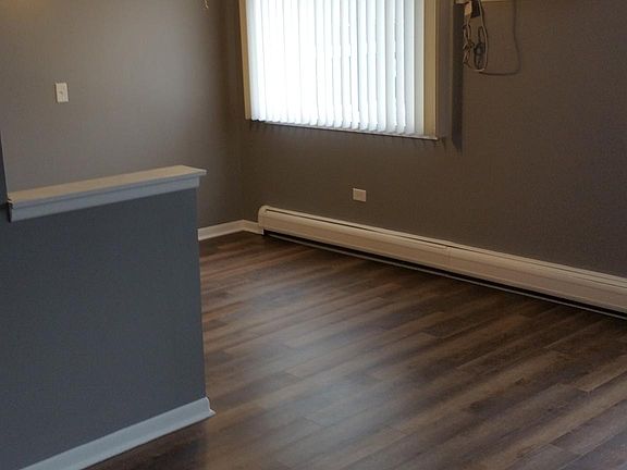 2nd image of 2140 Kenilworth Ave APT 202