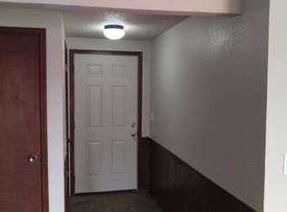 1124 SW 101st St, Oklahoma City, OK 73139