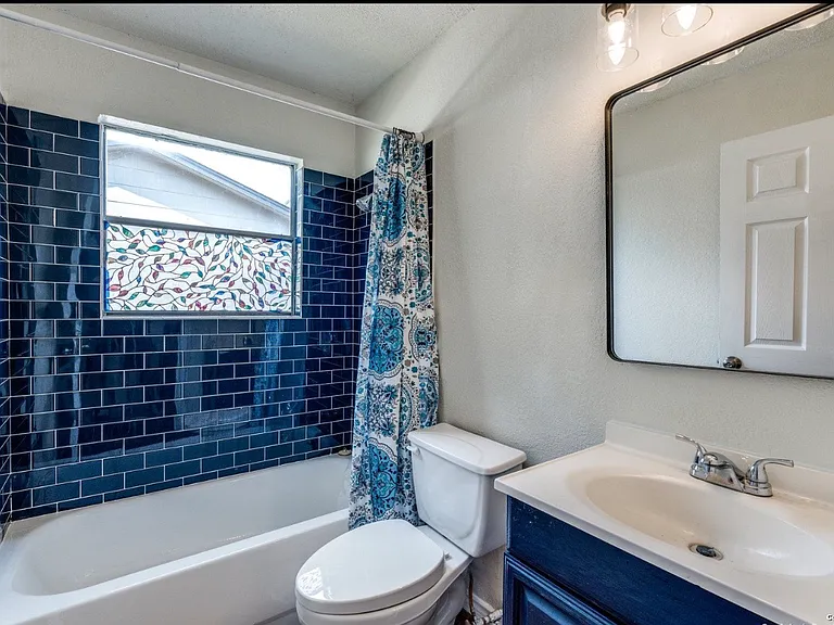 5026 Ed White St — Photo 10