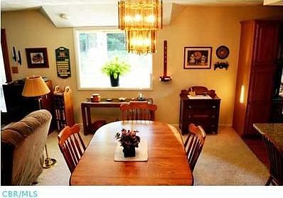 5th image of 5730 Plum Orchard Dr