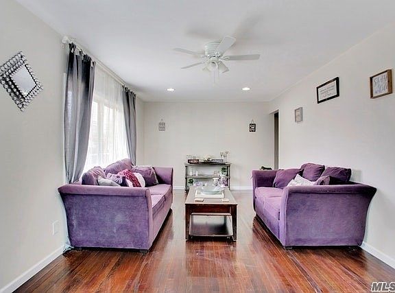 3rd image of 142 Davidson St
