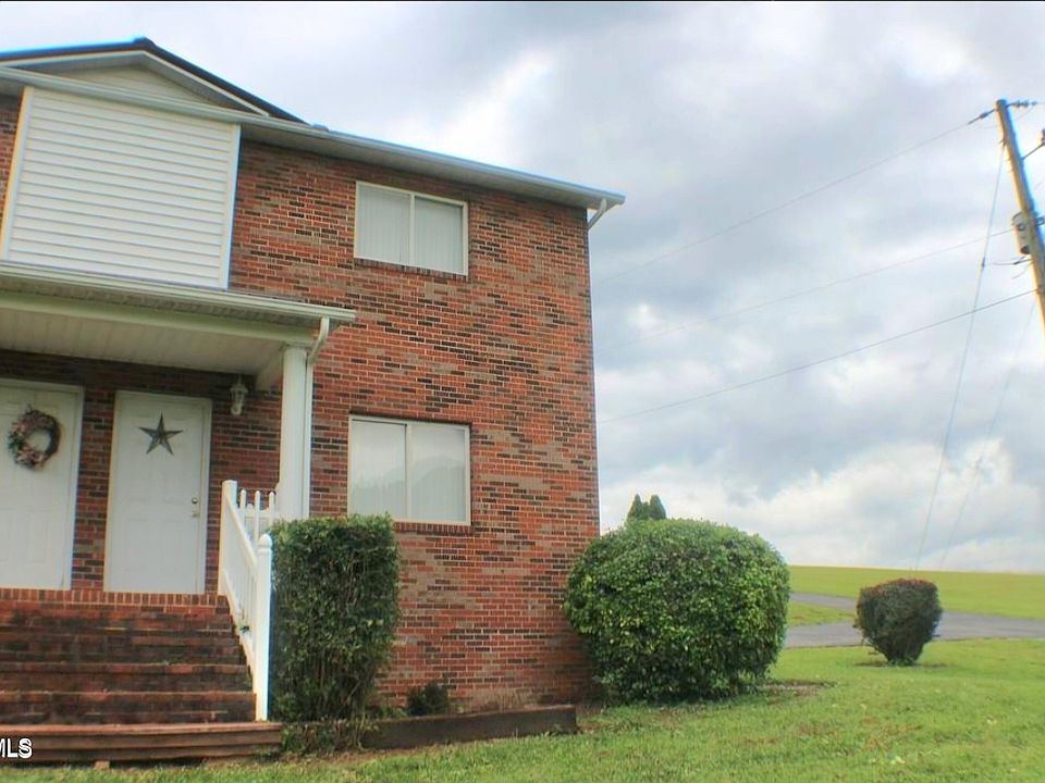 1st image of 661 N Holston River Dr #4