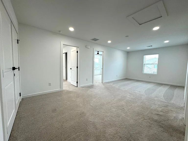 2518 Tahoe Dr — Photo 14