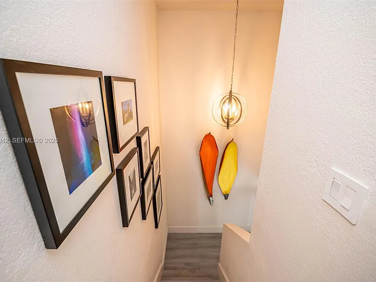 4702 SW 67th Ave #O7 — Photo 25
