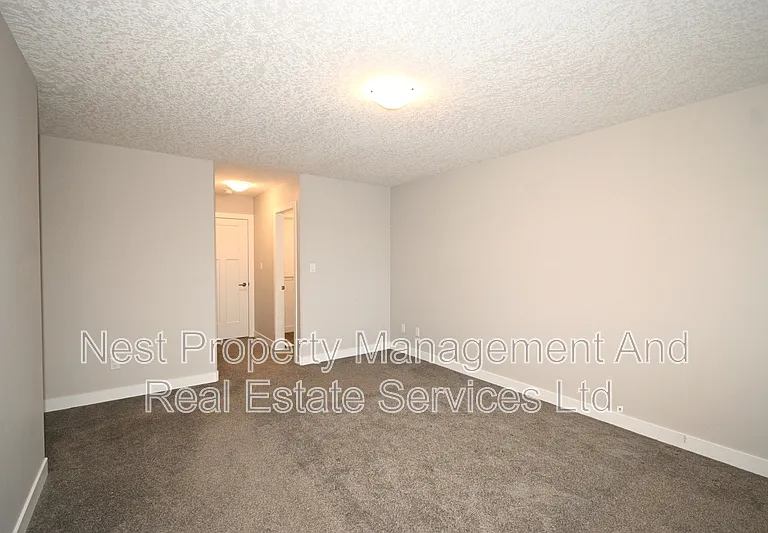 608 Tabor Blvd S #1 — Photo 18