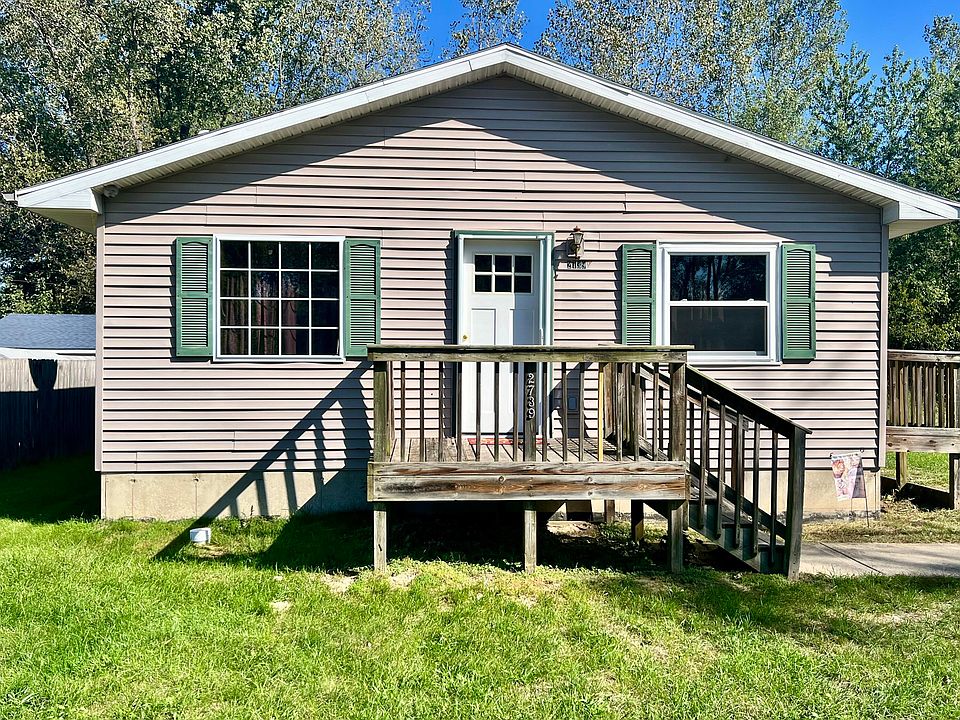 1st image of 2739 New Hampshire St