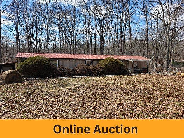 1st image of 134 Wellspring Rd