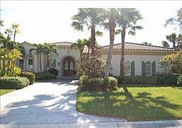 1st image of 2048 Isla Vista Ln