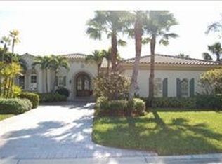 2048 Isla Vista Ln, Naples, FL 34105