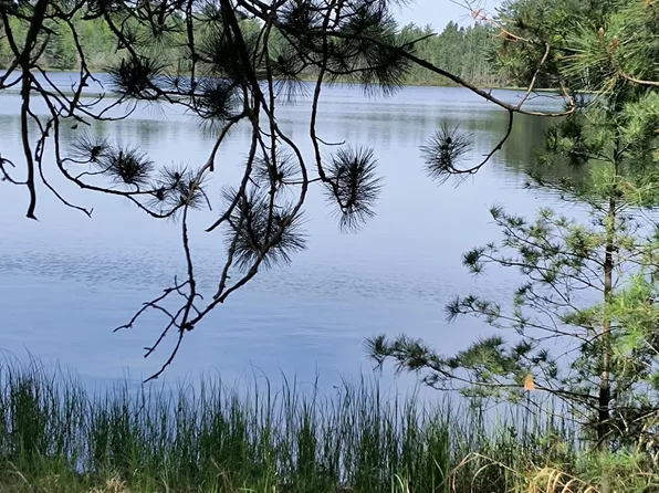 On Silver Lake Rd, Rhinelander, WI 54501