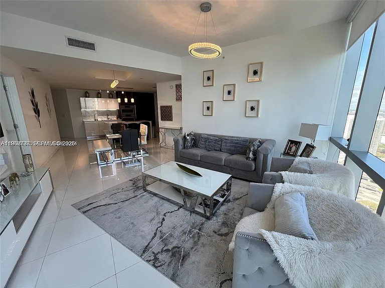 851 NE 1st Ave #3903 — Photo 61