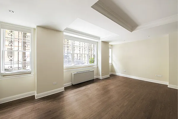 Rented by Stribling | media 12