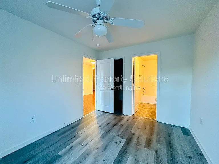 376 S Kerr Ave #302 — Photo 14