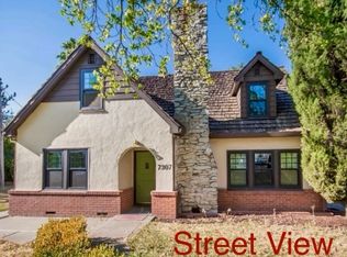 7307 Woodside Dr #C, Citrus Heights, CA 95621
