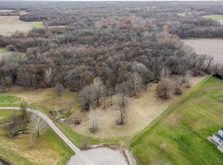 LOT 16 S Bethel Rd, Pleasant Hill, MO 64080