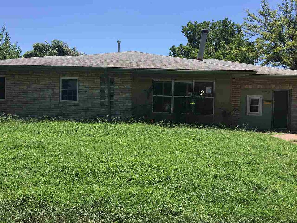 1st image of 2305 E Cypress Ave