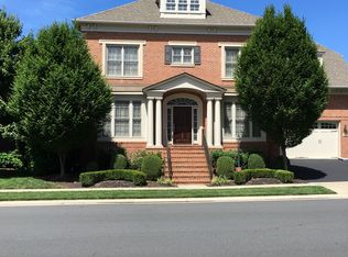 23037 Olympia Dr, Ashburn, VA 20148