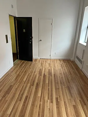 Rented by Prince Real Estate Associates LLC | media 2