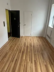 Rented by Prince Real Estate Associates LLC