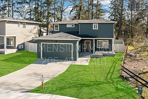 17523 29th Ave E Photo 1