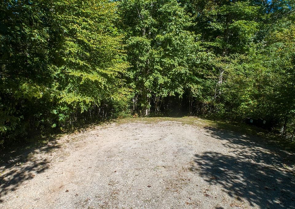 1st image of 31 Rainbow Trout Dr Lot 31