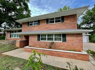 1131 Killiecrankie Dr, Henderson, KY 42420
