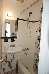 Rented by Lions Share Inc.