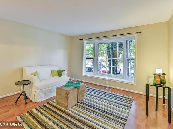 2nd image of 4738 Forestdale Dr