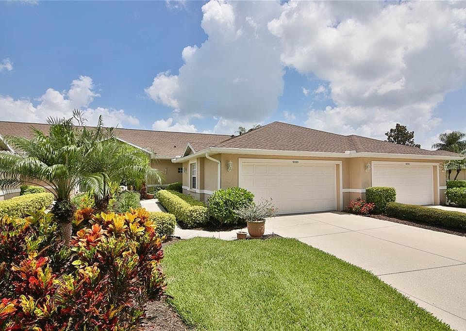1st image of 5333 Peppermill Ct
