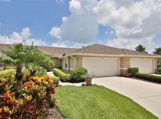 5333 Peppermill Ct, Sarasota, FL 34241