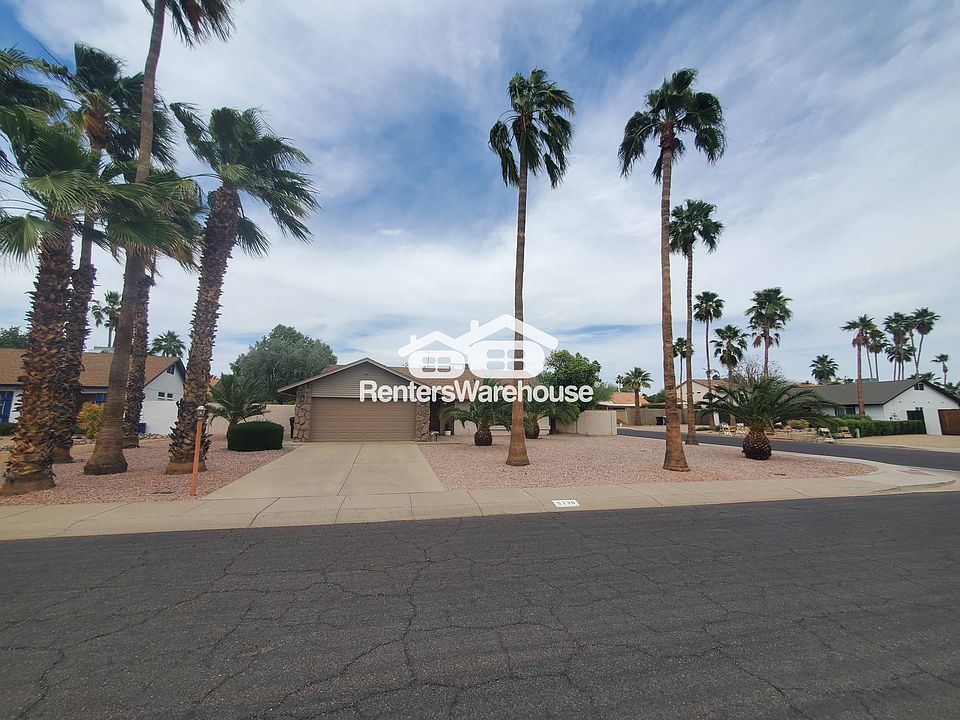 1st image of 5136 E Tierra Buena Ln