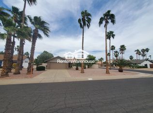 5136 E Tierra Buena Ln, Scottsdale, AZ 85254