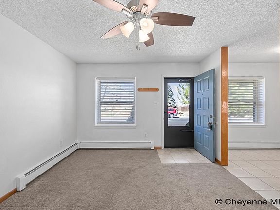 3rd image of 4919 Continental Pl