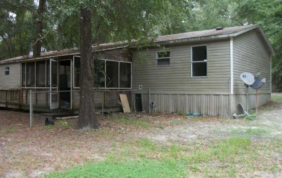 2nd image of 18710 SW 170th St