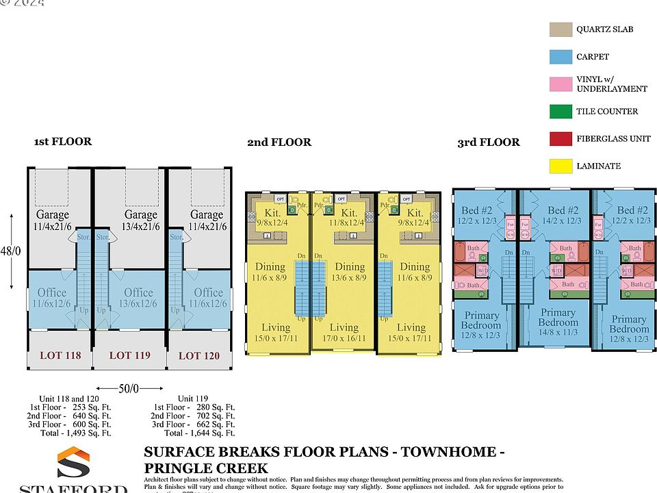 2nd image of 2135 Audubon Ave