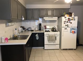 1226 E Long Valley Dr APT 1B, Palatine, IL 60074