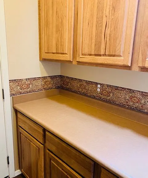 20833 S 214th Pl — Photo 29