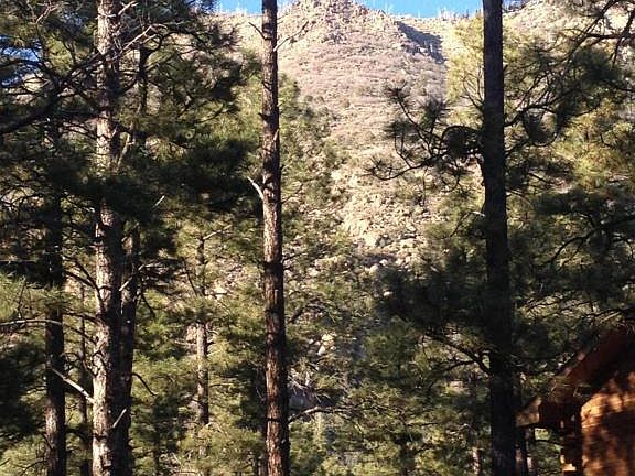 2nd image of 4131 N Zermatt Way