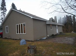 5775 Scadden Rd, Westmoreland, NY 13440