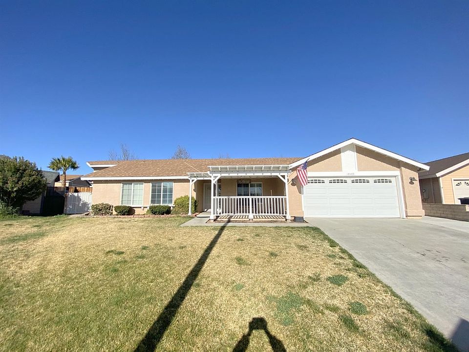 1st image of 13400 Solitude Cir
