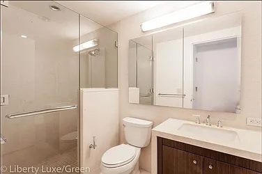 Rented by Bold New York
