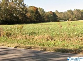 3328 Maysville Rd, Huntsville, AL 35811