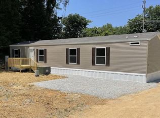 2502 Rockport Rd #9, Bedford, IN 47421